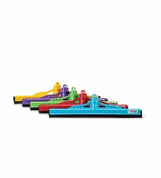 Plastik Yersil 37 cm